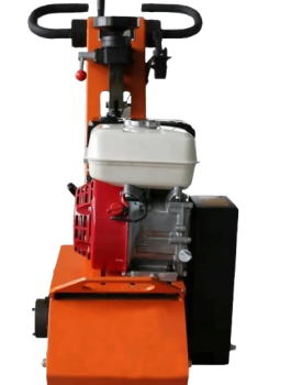 MAQ2